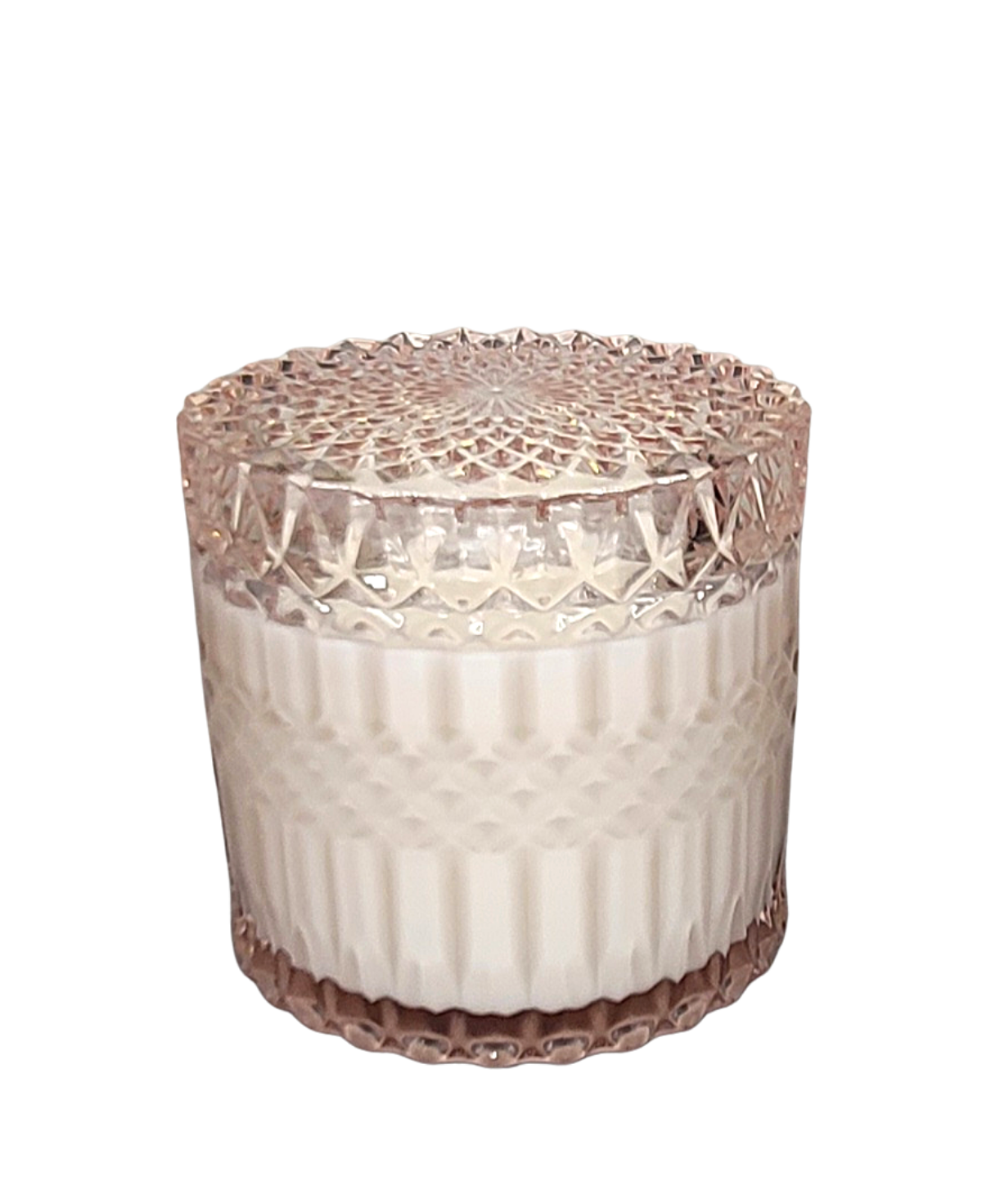 13 oz. Custom Candle