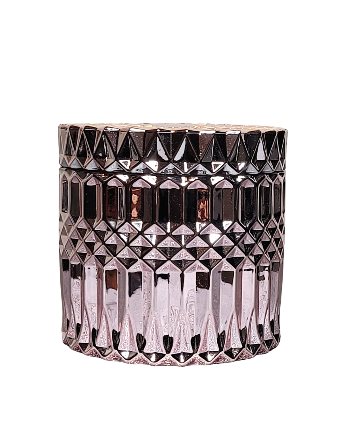 13 oz. Custom Candle