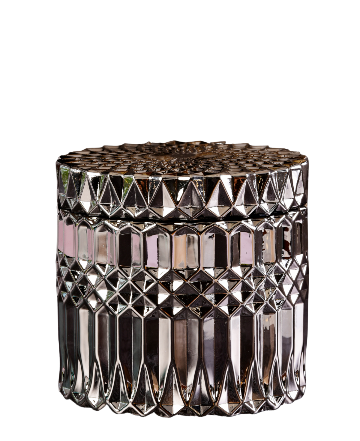 13 oz. Custom Candle